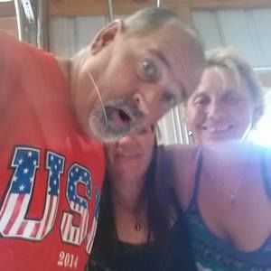 Meet your Posher, Holly